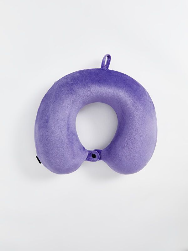 Moudda LC Waikiki - Voyages pour adultes pour Femme, Fille, Garçon, Hommes - Tunisie 4