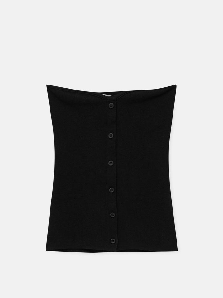 Moudda PULL & BEAR - Tops - Tunisie 1