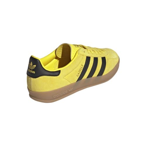 Moudda Adidas - adidas Gazelle Indoor Chaussures - Tunisie 6
