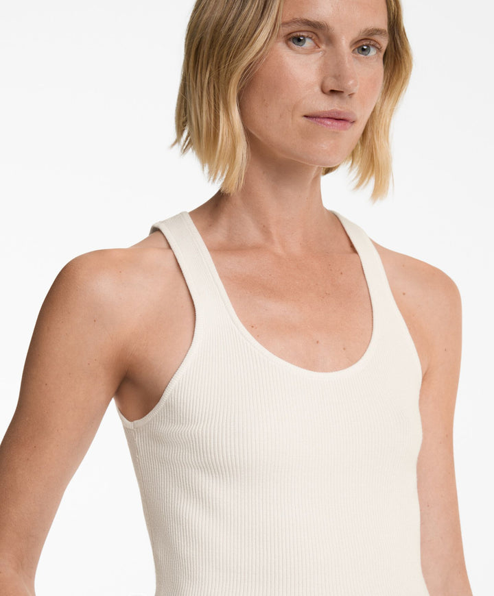 Moudda Oysho - T-Shirt / Top Scoop - Tunisie 3