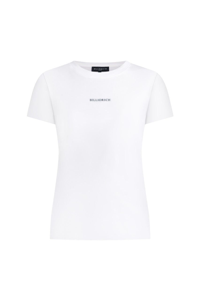 Moudda Billiorich - T-shirt Femme Billiorich - Tunisie 1