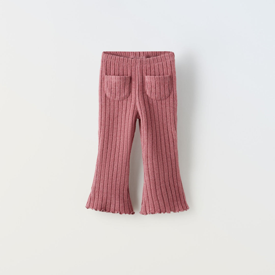 04012525671-e1.jpg?ts=1701257659452 - Tunisie