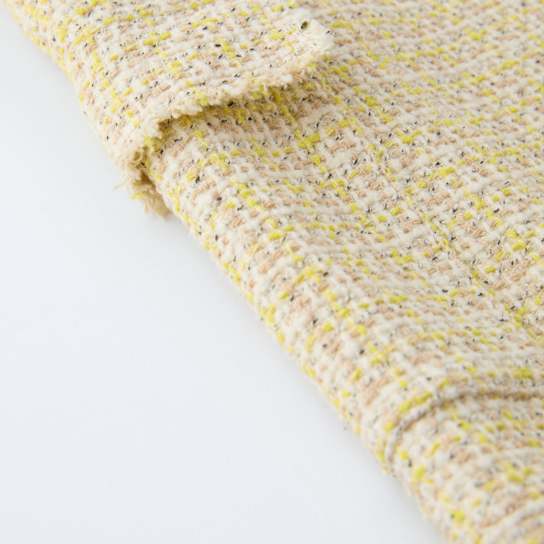 01307423300-e4.jpg?ts=1707897678089 - Tunisie