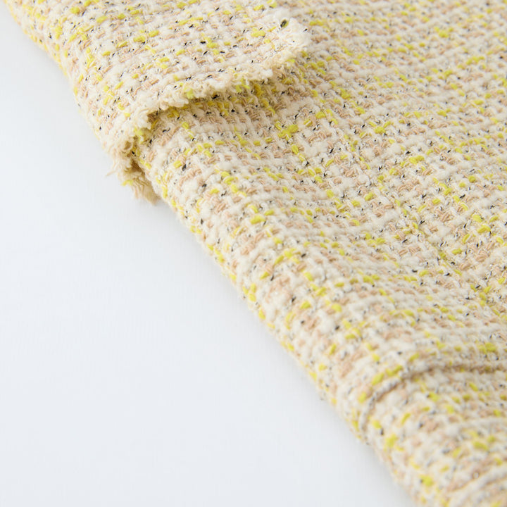 01307423300-e4.jpg?ts=1707897678089 - Tunisie