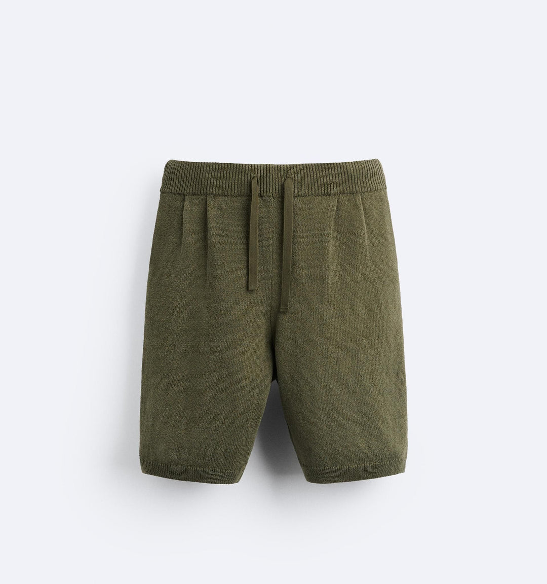 Moudda ZARA - Bermuda - Tunisie 1