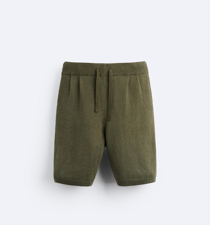 Moudda ZARA - Bermuda - Tunisie 1