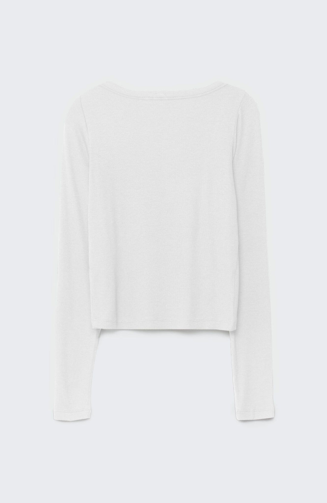 Moudda STRADIVARIUS - Tee shirt - Tunisie 3