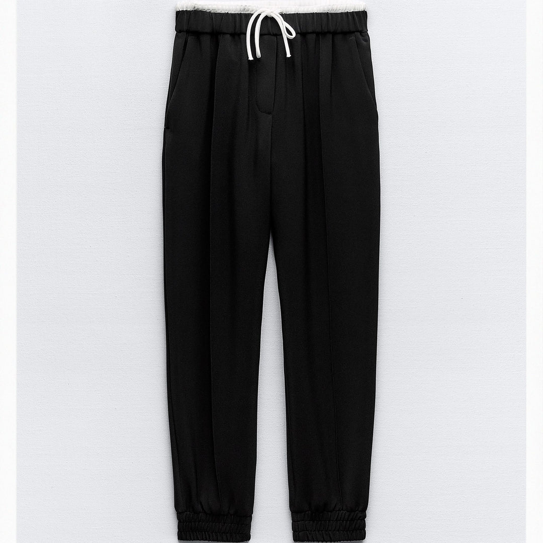 Moudda ZARA - Pants - Tunisie 4