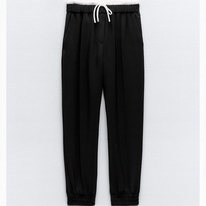 Moudda ZARA - Pants - Tunisie 4