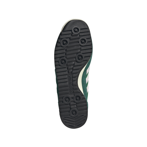 Moudda Adidas - Chaussure SL72 OG - Tunisie 4