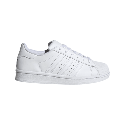Moudda Adidas - Chaussure Superstar - Tunisie 1