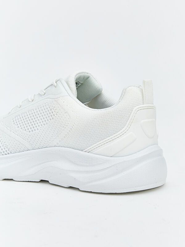 Moudda LC Waikiki - Chaussures de sport pour Femme - Tunisie 5