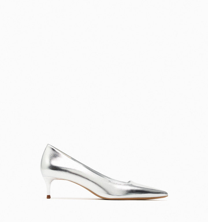 Moudda ZARA - Chaussures - Tunisie 3