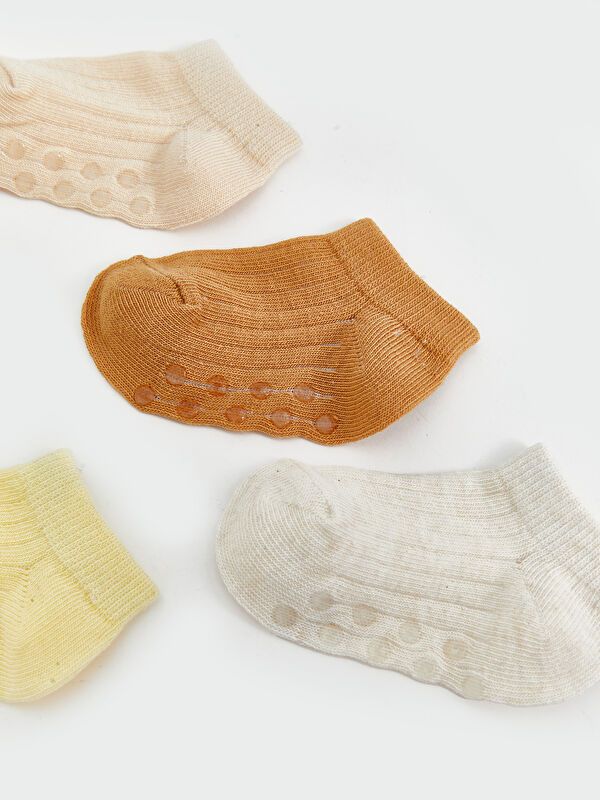 Moudda LC Waikiki - Chaussettes  de basket pour Garçons - Tunisie 2