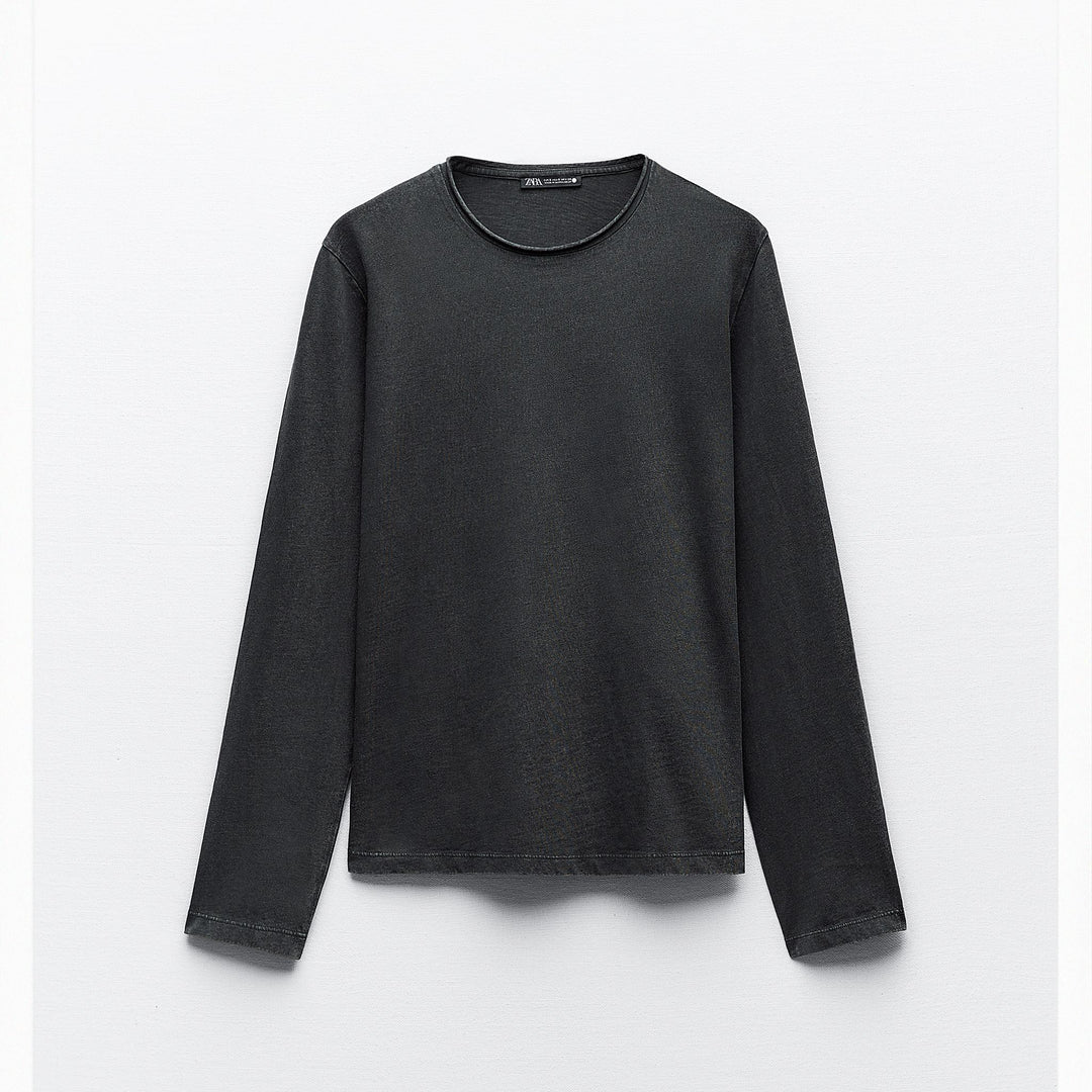 04424456822-e20.jpg?ts=1696501183545 - Tunisie