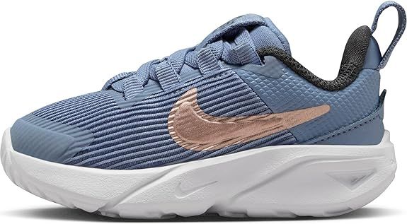 Moudda Nike - NIKE STAR RUNNER 4 NN (TD) - Tunisie 2