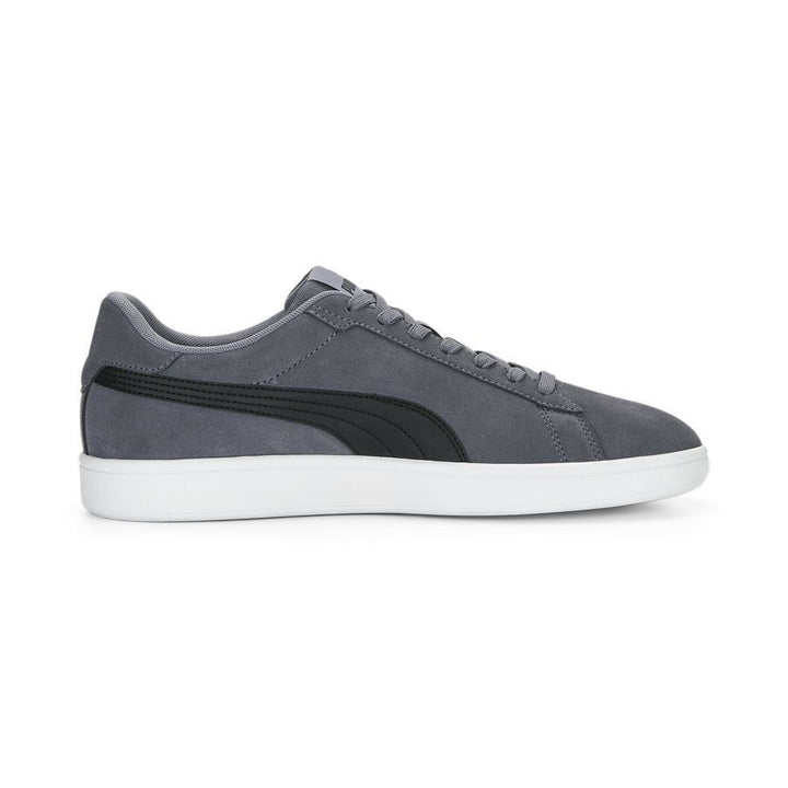 Sneakers puma puma smash 3.0 - Tunisie4