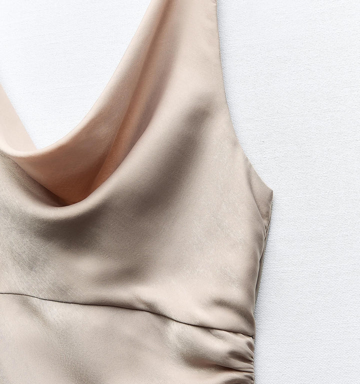 Moudda ZARA - Robe - Tunisie 3