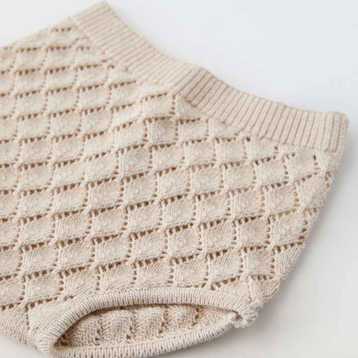 02209517708-e3.jpg?ts=1707146681116 - Tunisie