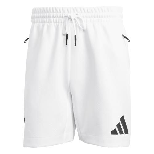 Moudda Adidas - Short Z.N.E. - Tunisie 1