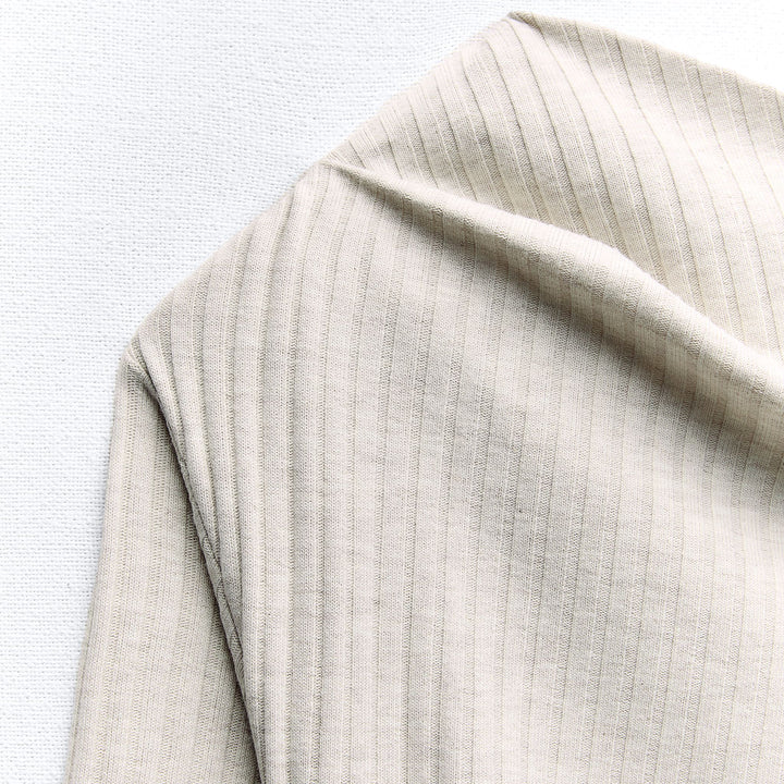 Moudda ZARA -  Basic T-Shirt - Tunisie 7