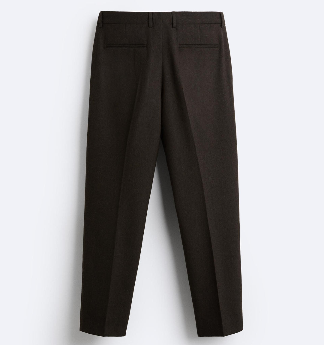 Moudda ZARA - Pantalon - Tunisie 2