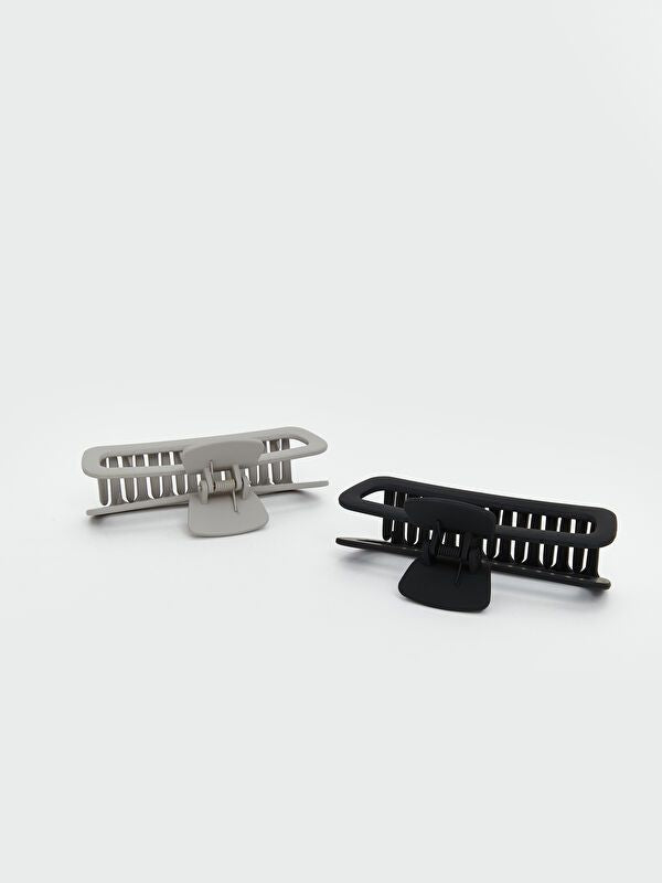 Moudda LC Waikiki - Bijouterie femme Mélanger - Tunisie 2