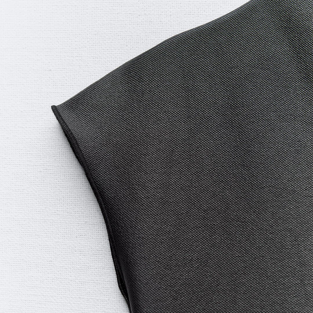 05039160800-e3.jpg?ts=1707997892730 - Tunisie