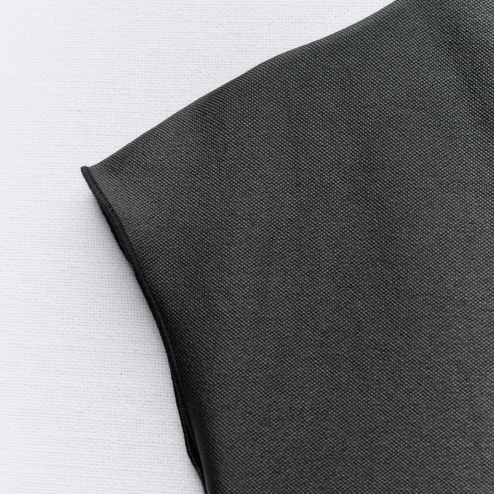 05039160800-e3.jpg?ts=1707997892730 - Tunisie