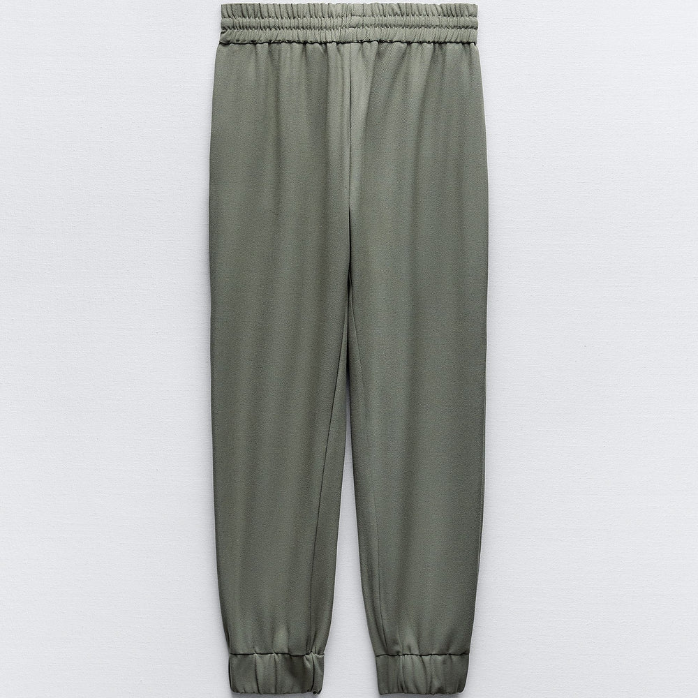 Moudda ZARA - Pants - Tunisie 3