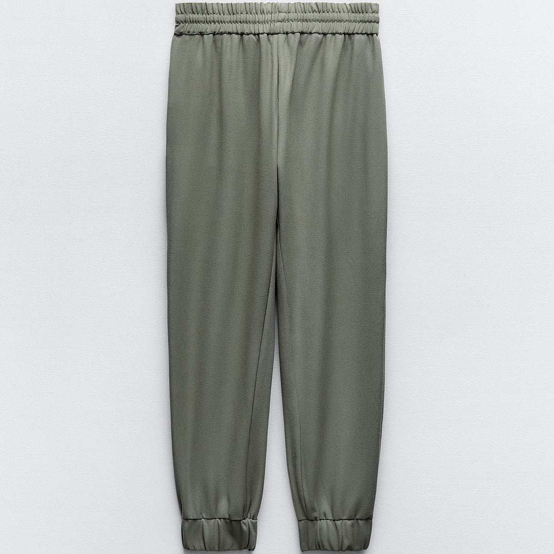 Moudda ZARA - Pants - Tunisie 3
