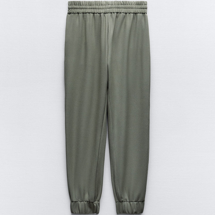 Moudda ZARA - Pants - Tunisie 3