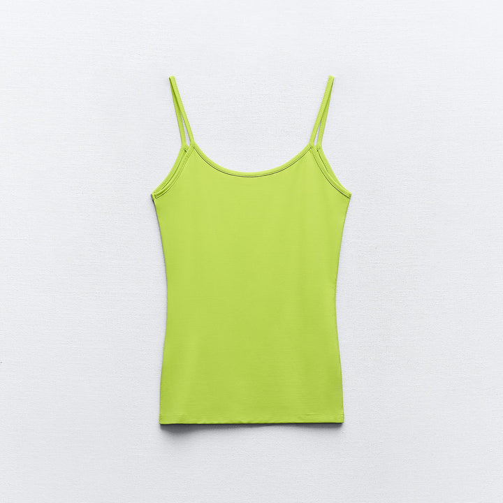 03905532520-e2.jpg?ts=1708936785917 - Tunisie