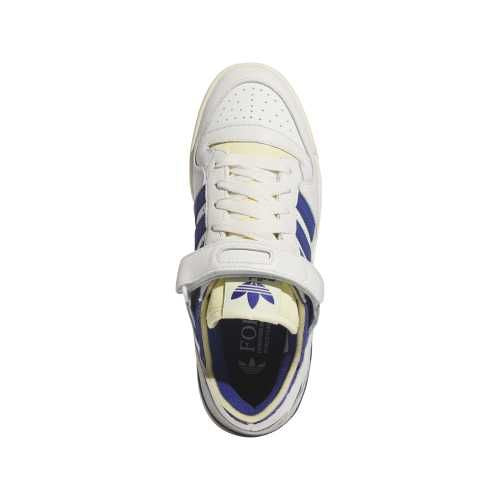 Moudda Adidas - Chaussure Forum 84 Low - Tunisie 5