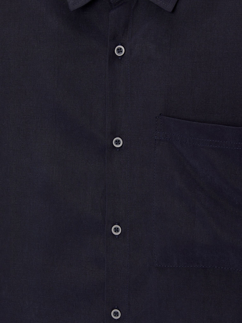 Moudda PULL & BEAR - Chemise Demi-Manches Fluid BL Collection - Tunisie 2