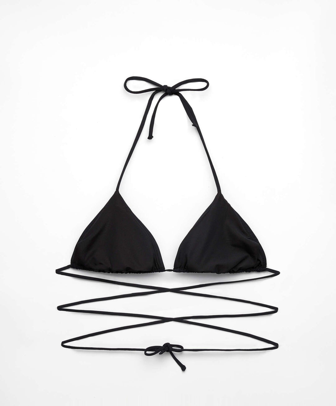 Moudda Oysho - Haut de bikini - Tunisie 2