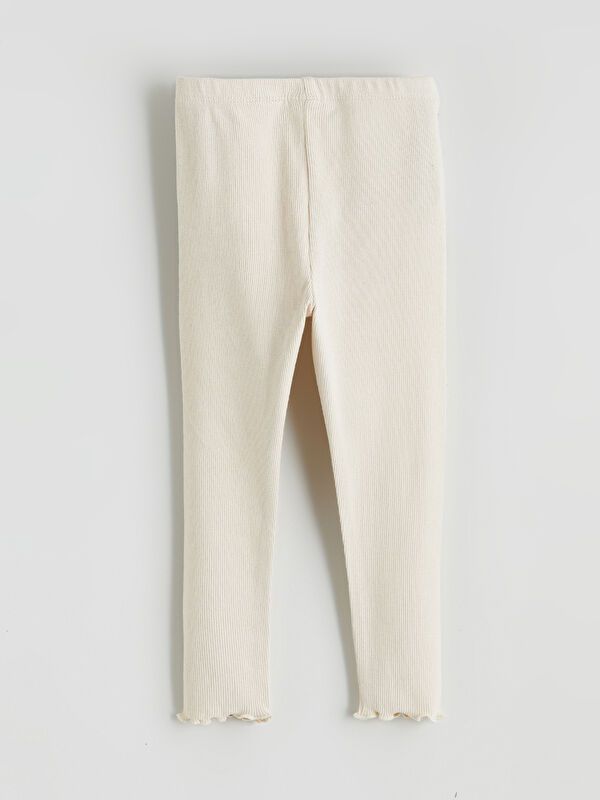 Moudda LC Waikiki - Ensemble en jersey - Sous licence couleur Rouge pour filles - Tunisie 7