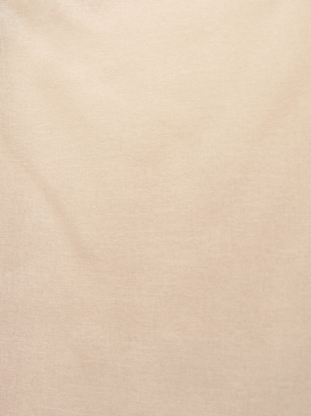 Moudda PULL & BEAR - Cape Crop Manches Longues - Tunisie 1