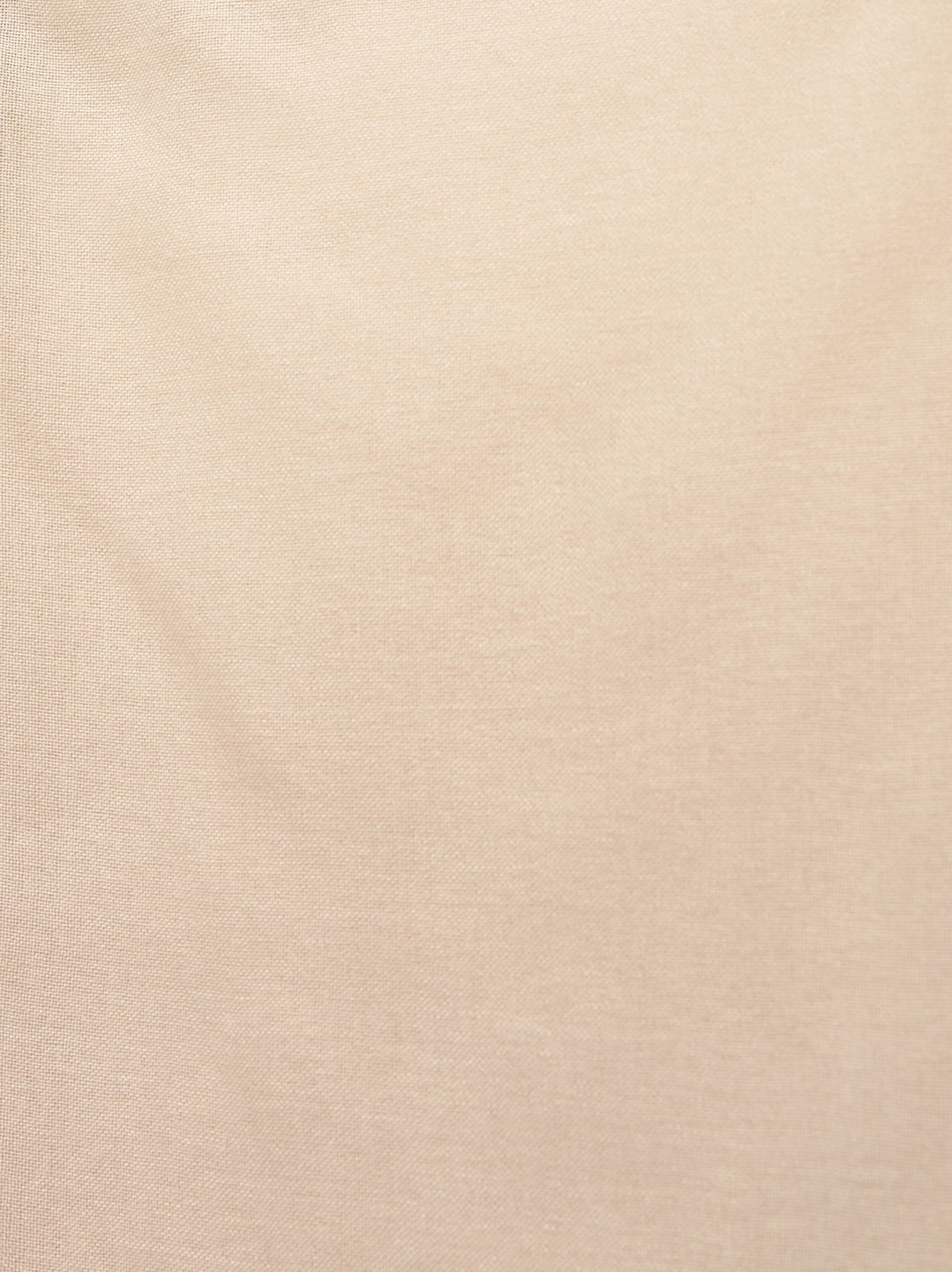 Moudda PULL & BEAR - Cape Crop Manches Longues - Tunisie 1
