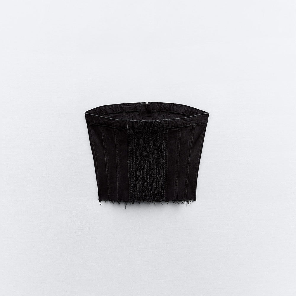 04060254800-e2.jpg?ts=1707405208261 - Tunisie