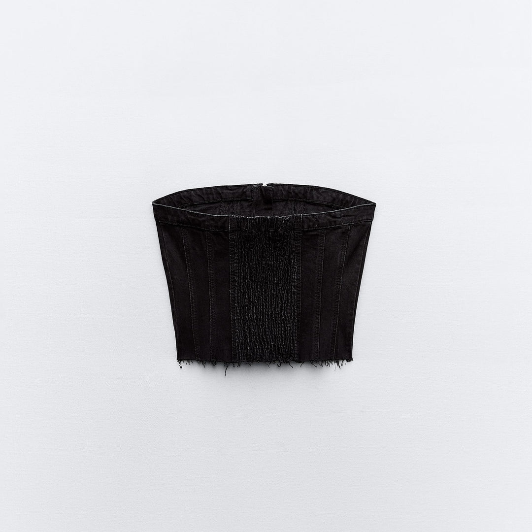 04060254800-e2.jpg?ts=1707405208261 - Tunisie