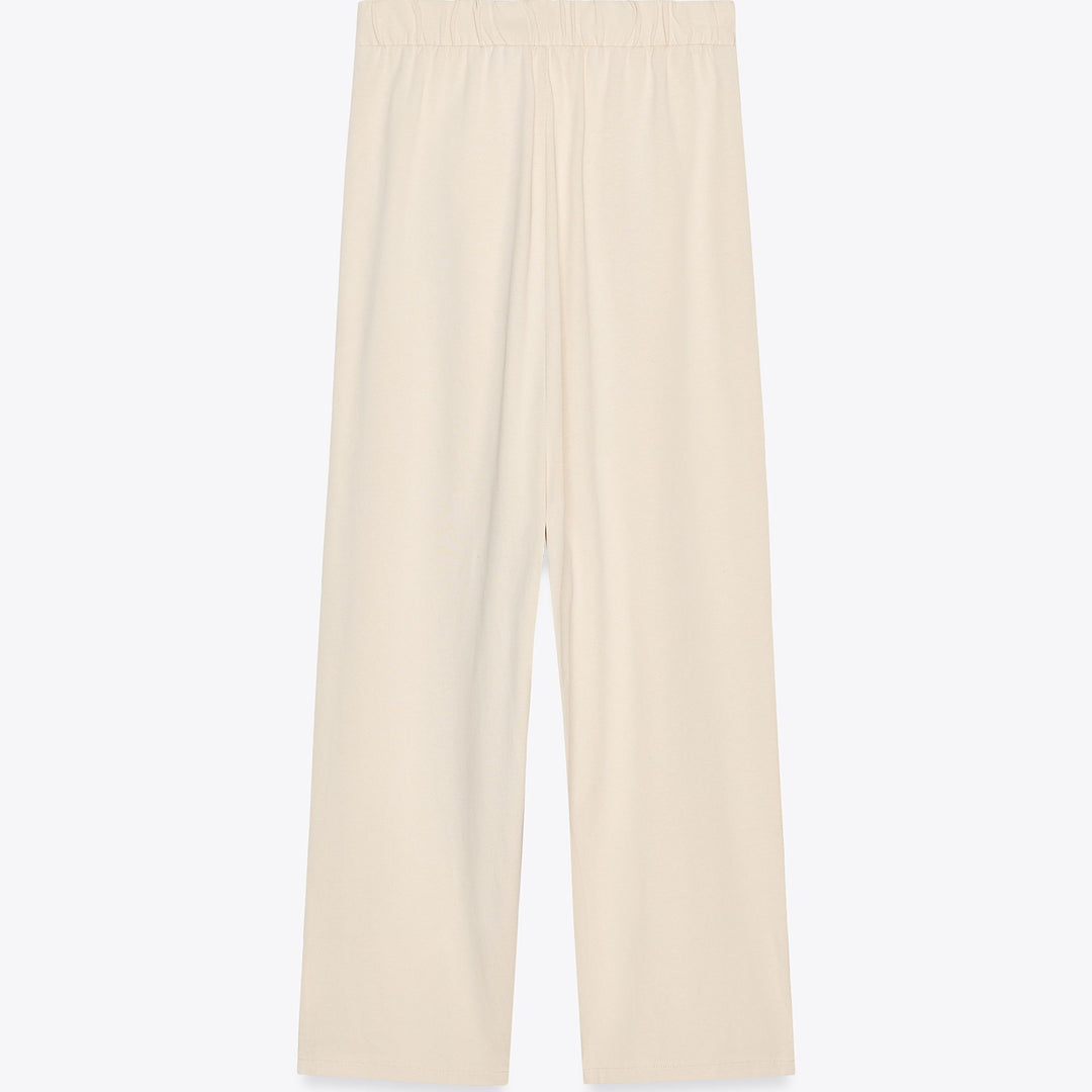 Moudda ZARA - Pantalon - Heavy Coton Lavé & Paréo - Tunisie 2