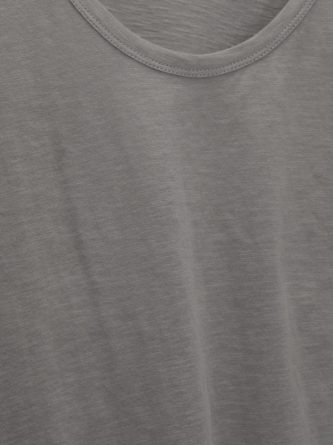Moudda PULL & BEAR - Body Demi-Manches Slub - Tunisie 3