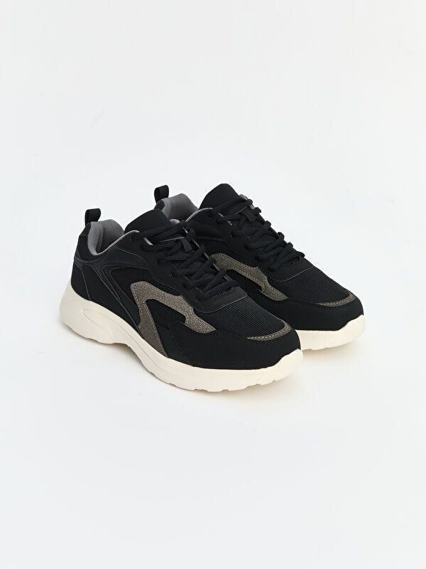 Moudda LC Waikiki - Chaussures de sport - Tunisie 1