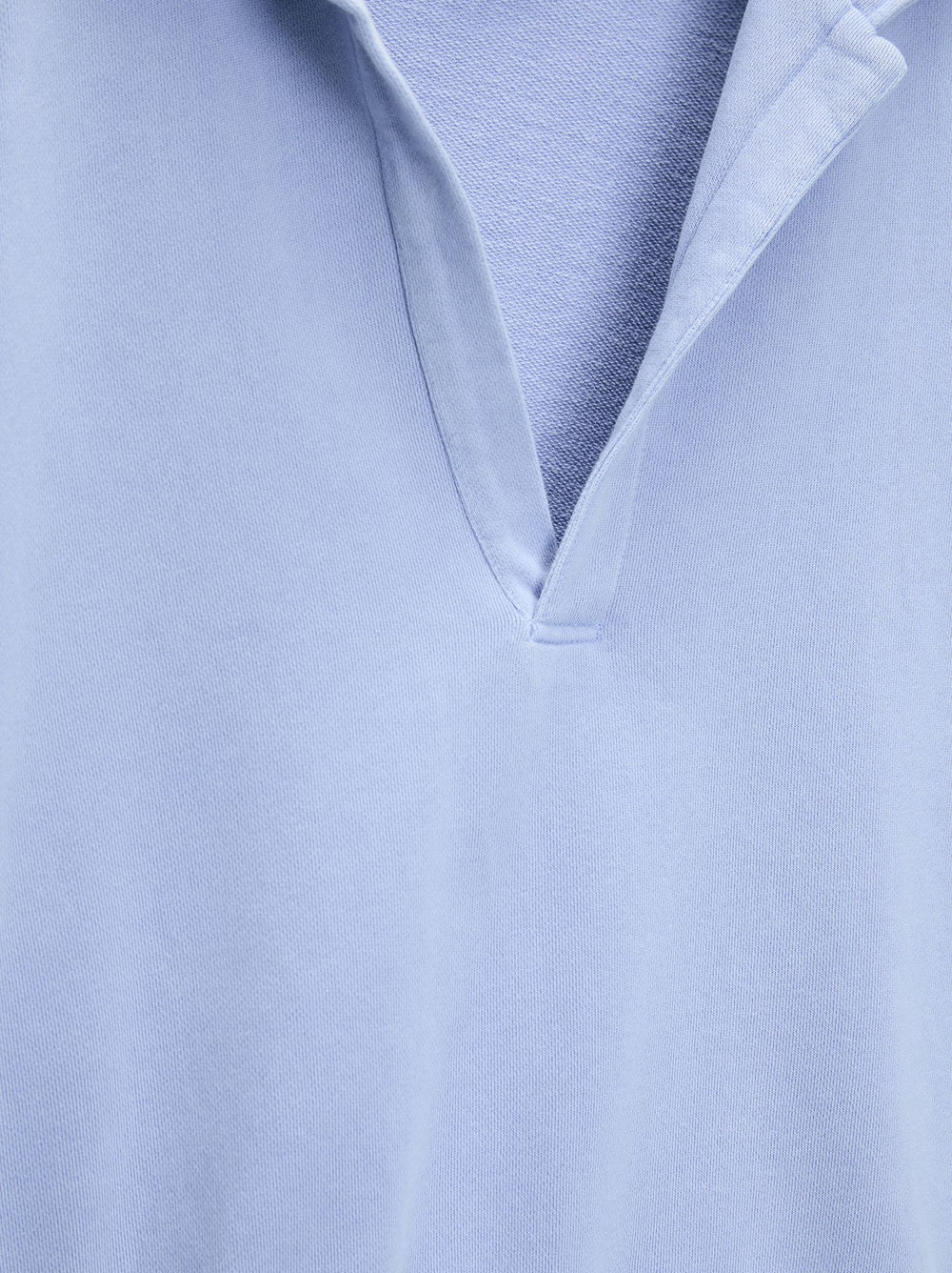 Moudda PULL & BEAR - Plush - Tunisie 2