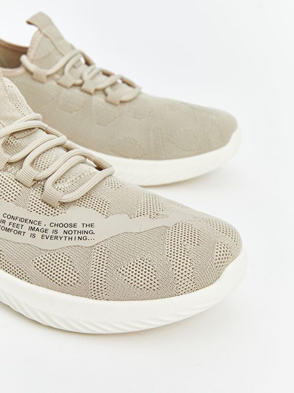 Moudda LC Waikiki - Chaussures de sport lifestyle pour Hommes - Tunisie 3