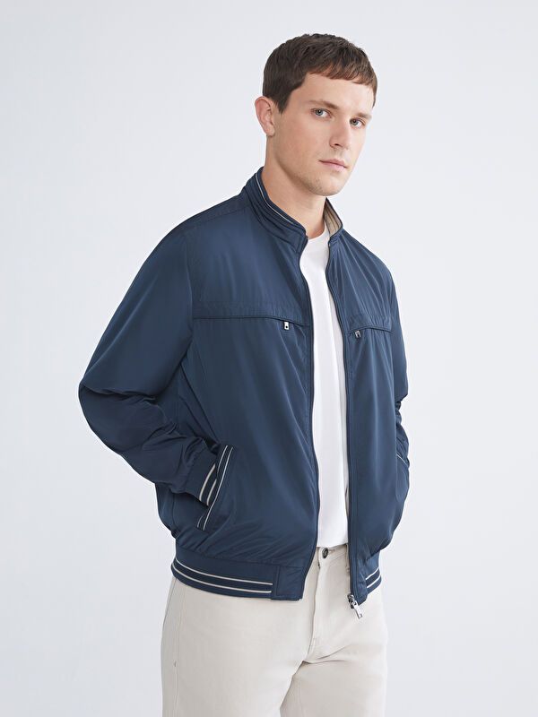 Moudda LC Waikiki - Veste légère - Tunisie 2