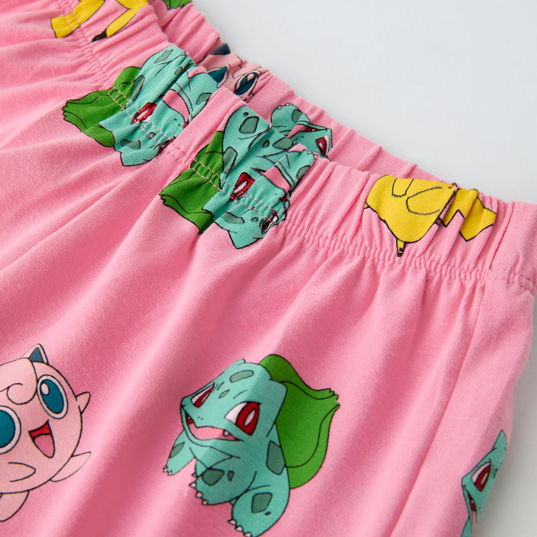 Moudda ZARA - Tunisie