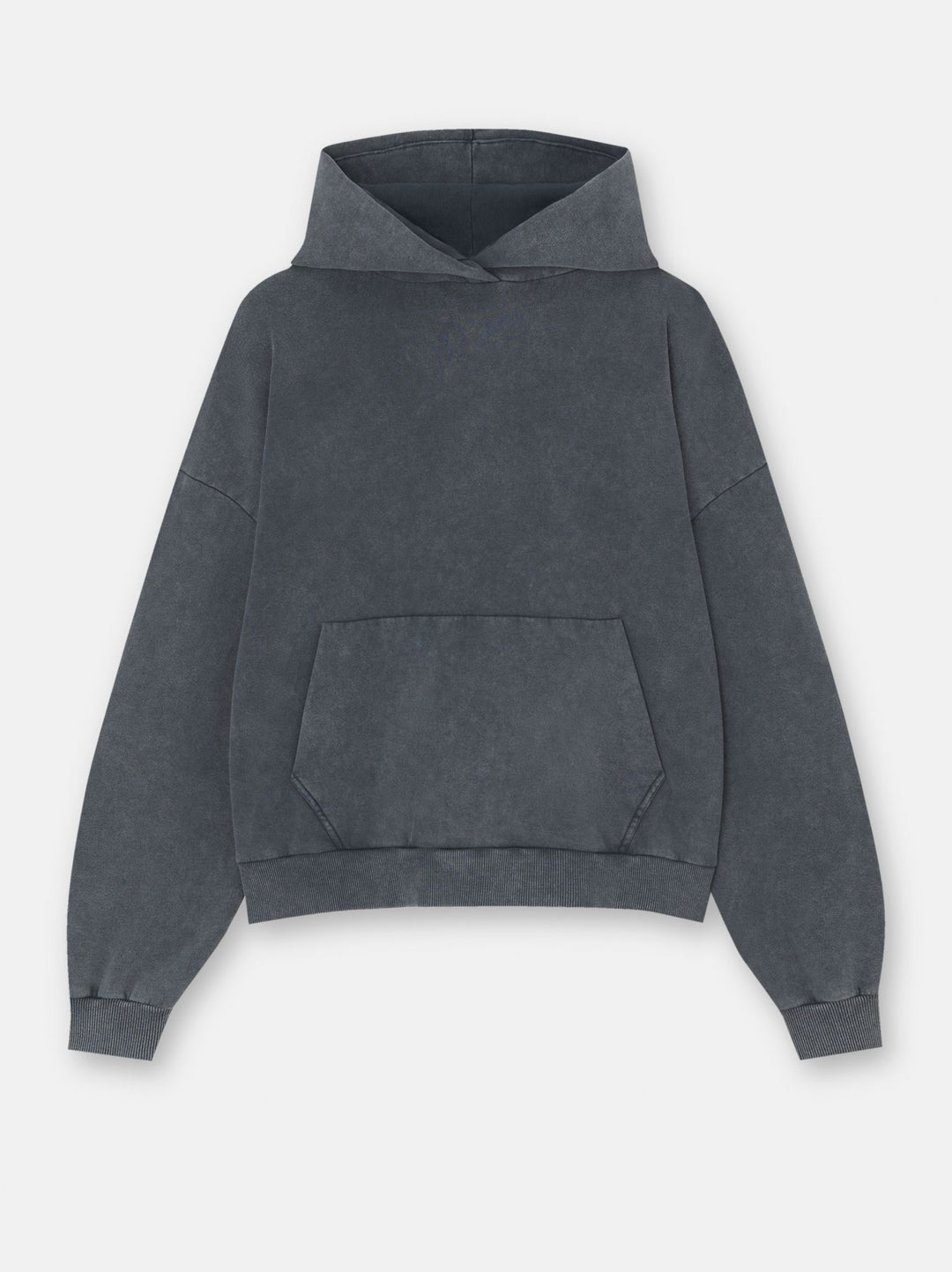 Moudda PULL & BEAR - Plush - Tunisie 1