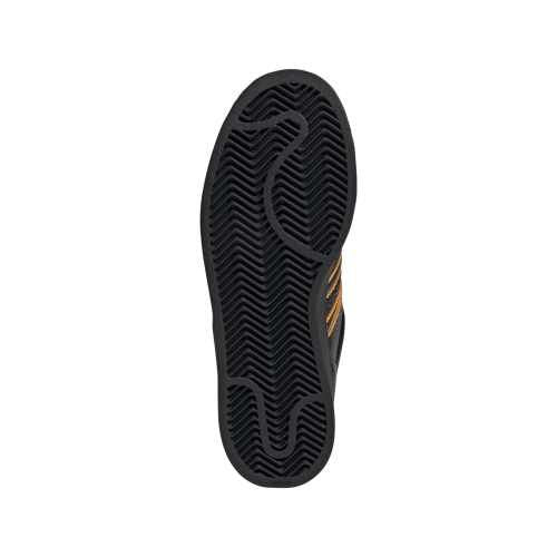 Moudda Adidas - Chaussure Superstar II - Tunisie 4